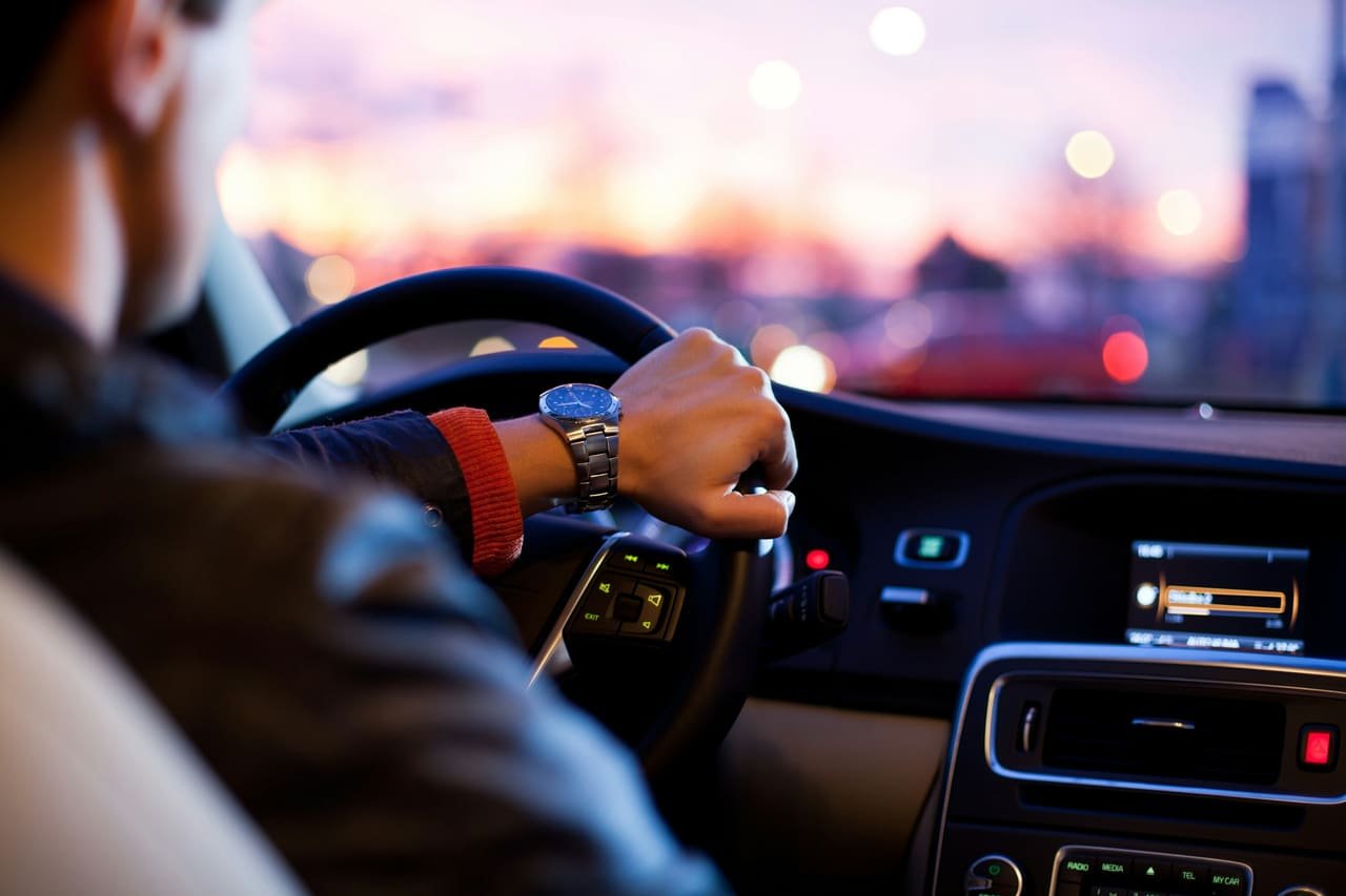 Wat is mijn auto waard? Autowaarde berekenen op kenteken bij Autoinkoop.nl