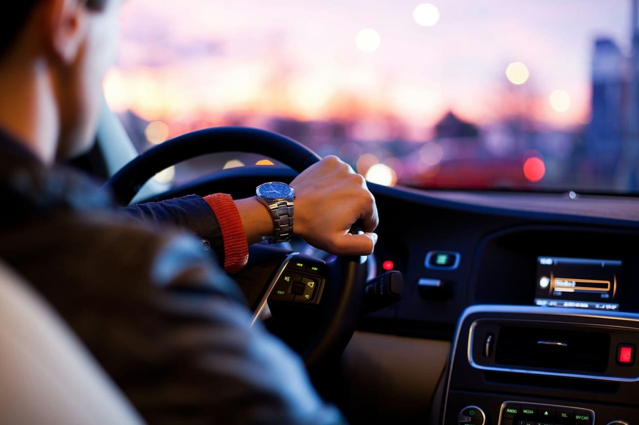 Auto verkopen Zoetermeer
