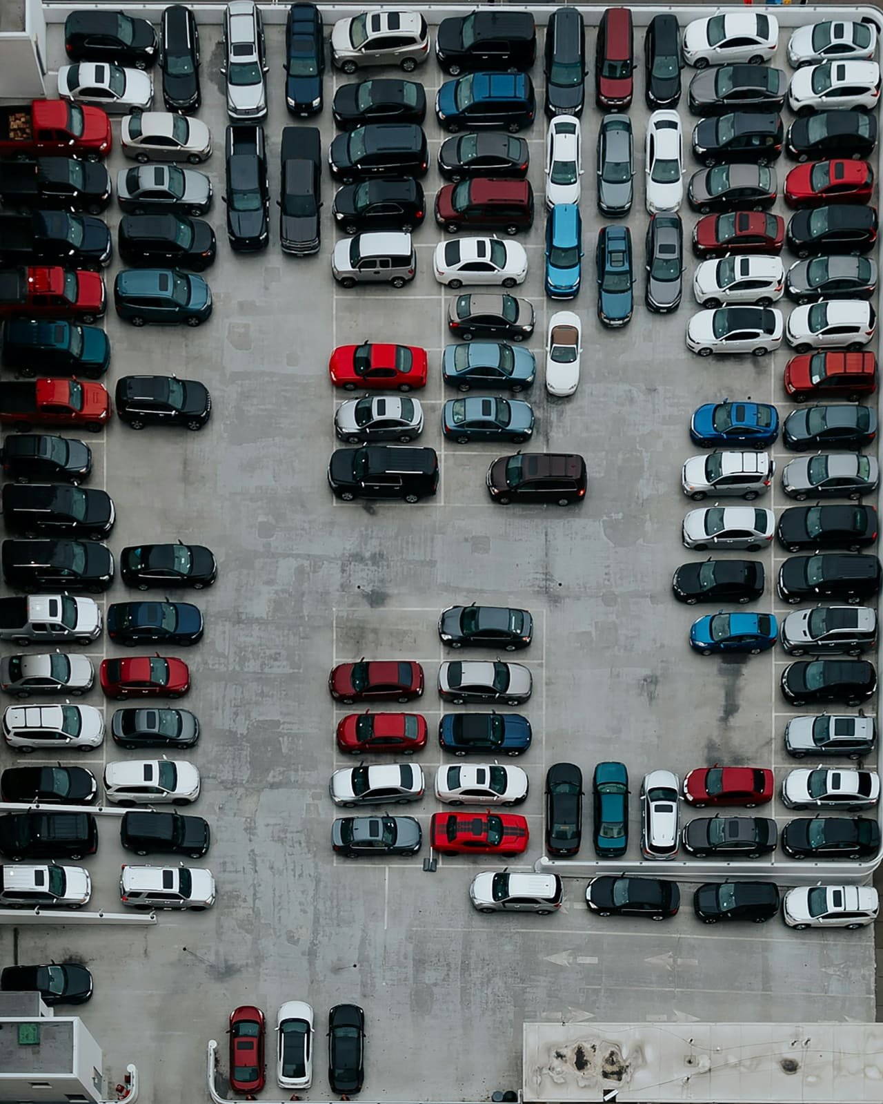 Schadeauto verkopen