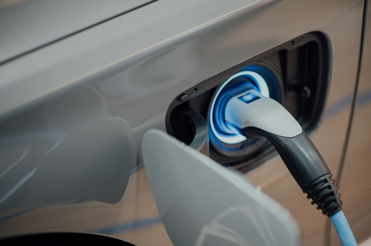 Tesla verkopen
