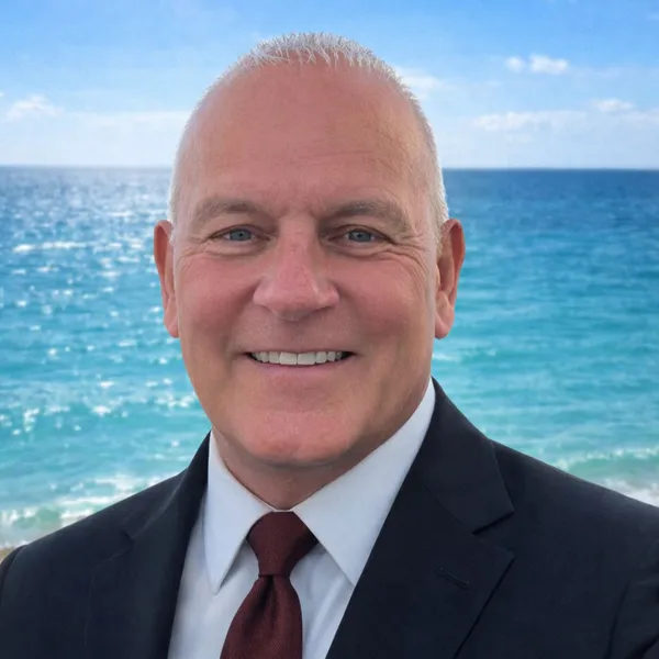 John - Inkoper/taxateur bij Autoinkoop.nl Rotterdam