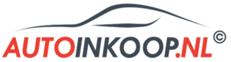 Autoinkoop.nl