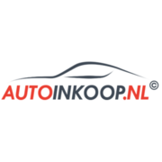 (c) Autoinkoop.nl